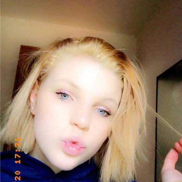 s_ohlson